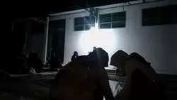 selang waktu 1 menit