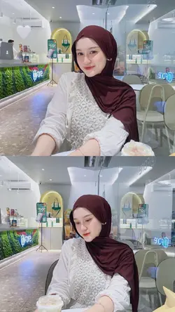 arabicsong