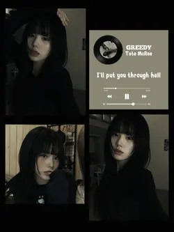 Aesthetic