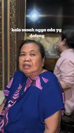 jangan royal royal