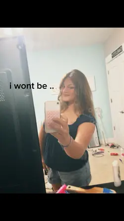 Gods best blessings!