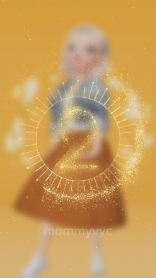 LetsDance