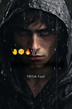 موژ له جيبه خالي شه