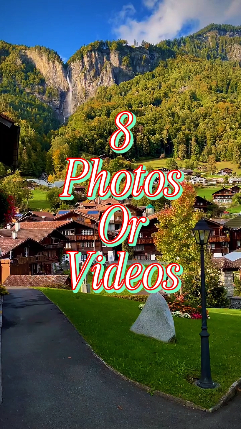 8 presentación de diapositivas