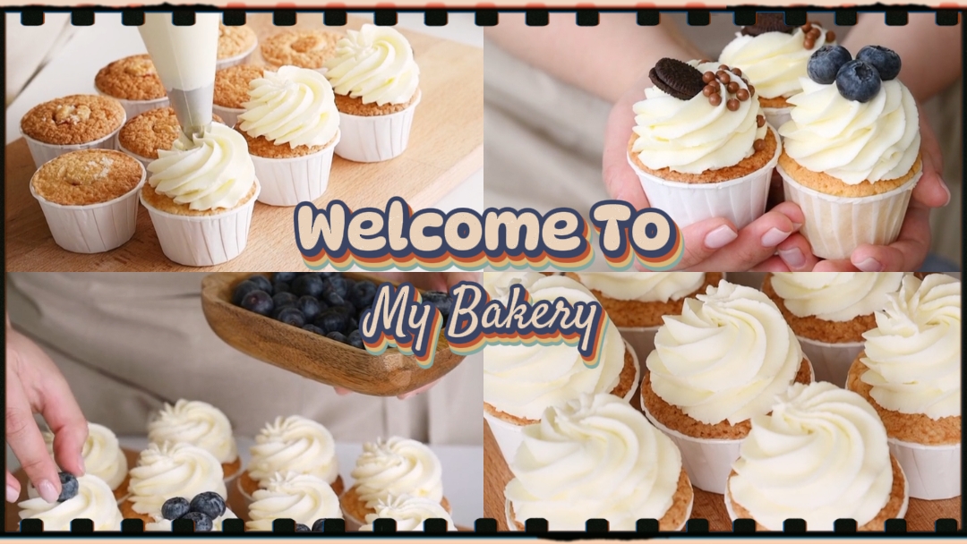 Food Intro