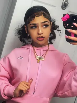 wgft