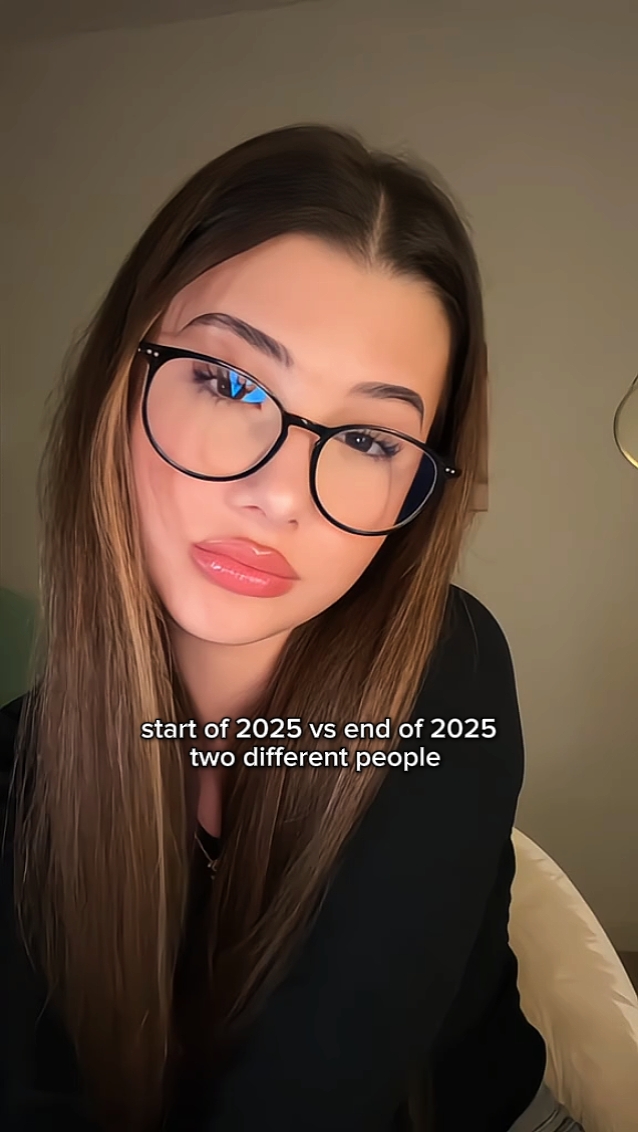 start vs end 2025