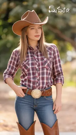 Efeito Cowboy