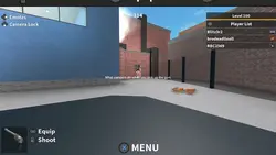 What campers think