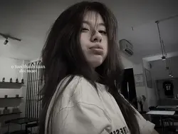 VẠN VẬT THAY ĐỔI VẬT