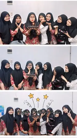 foto berjalan 7 foto