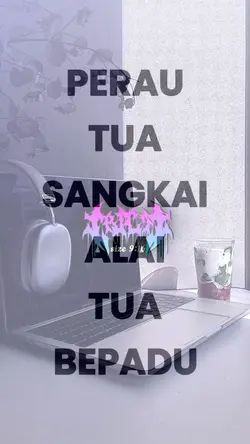 JJDanjiSungaiLemanak