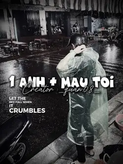 [1] Trình Chiếu 