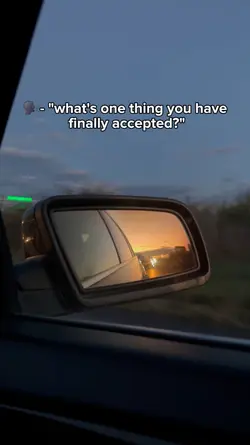 nobody's favourite..