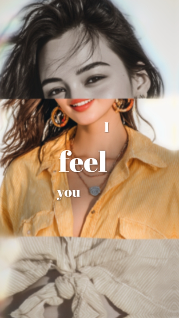 내 셀카