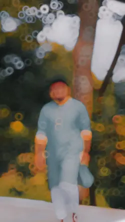 Viral Slowmo 🔥💔