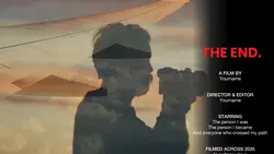Outro
