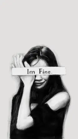 dibalikanak terakhir