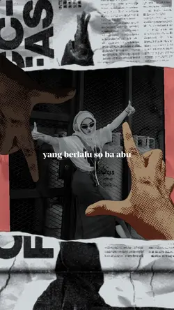 lapor ketua selagi