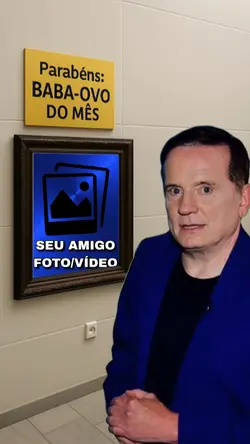 baba ovo kkk