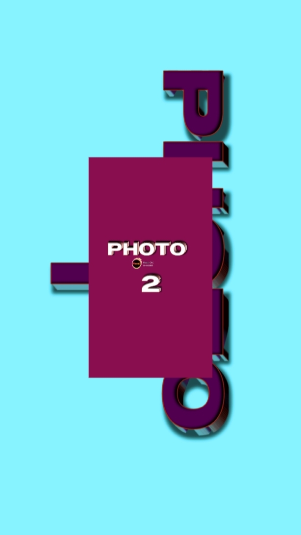 new Edit 4k