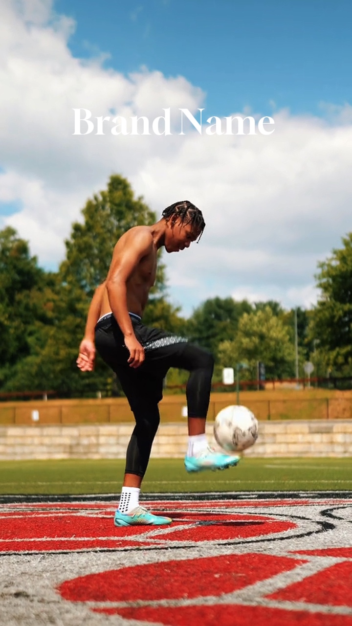 Fútbol
