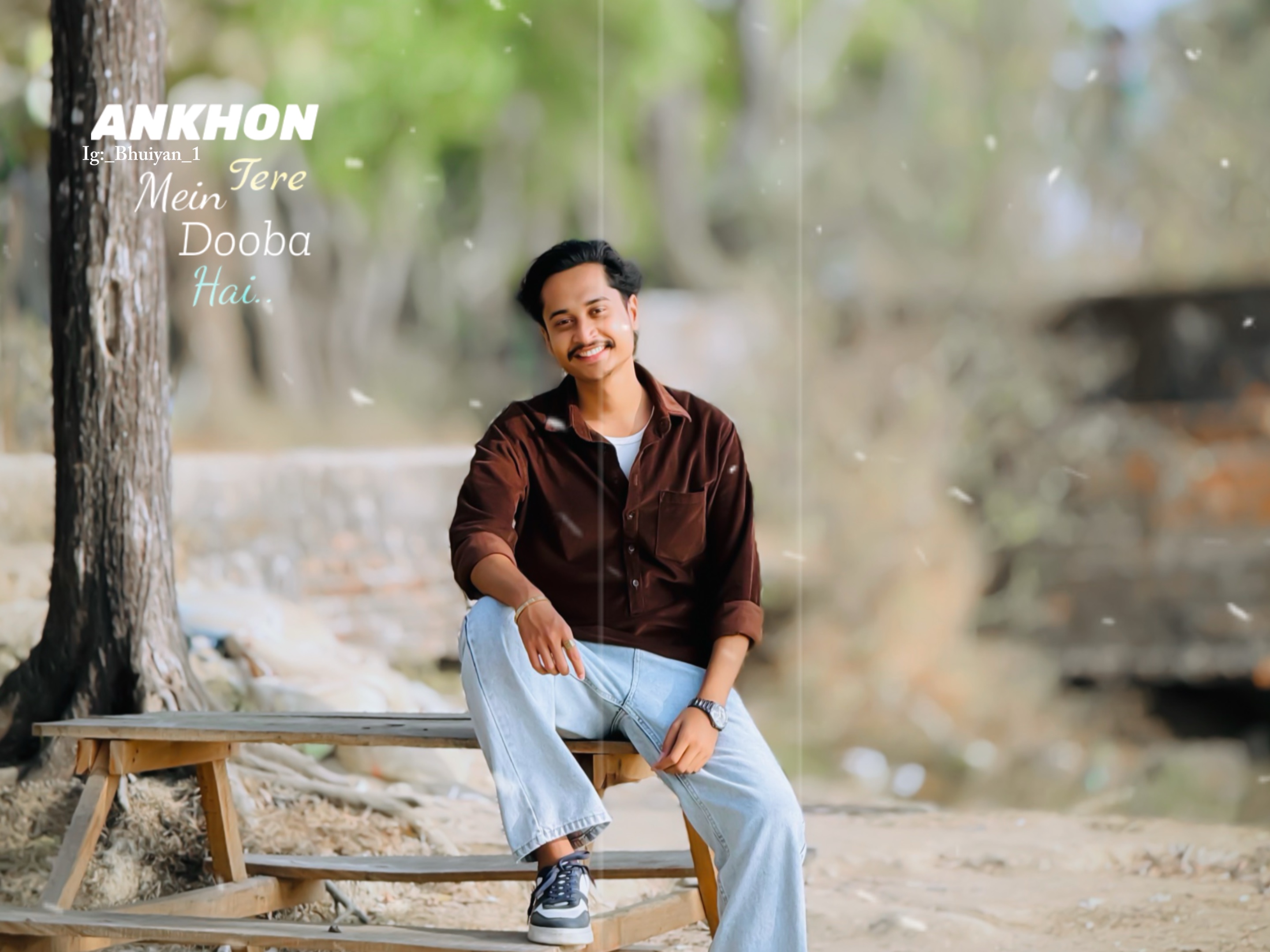 Cover Picture