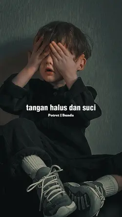 Bunda