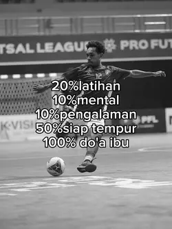 doa ibu