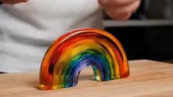 glasscutting 