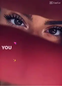 Ya’ll are amazing