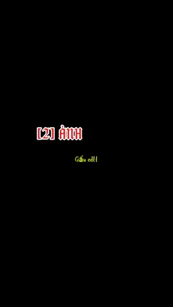 Caj nib yom paus
