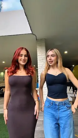 Eu ja sair da casin