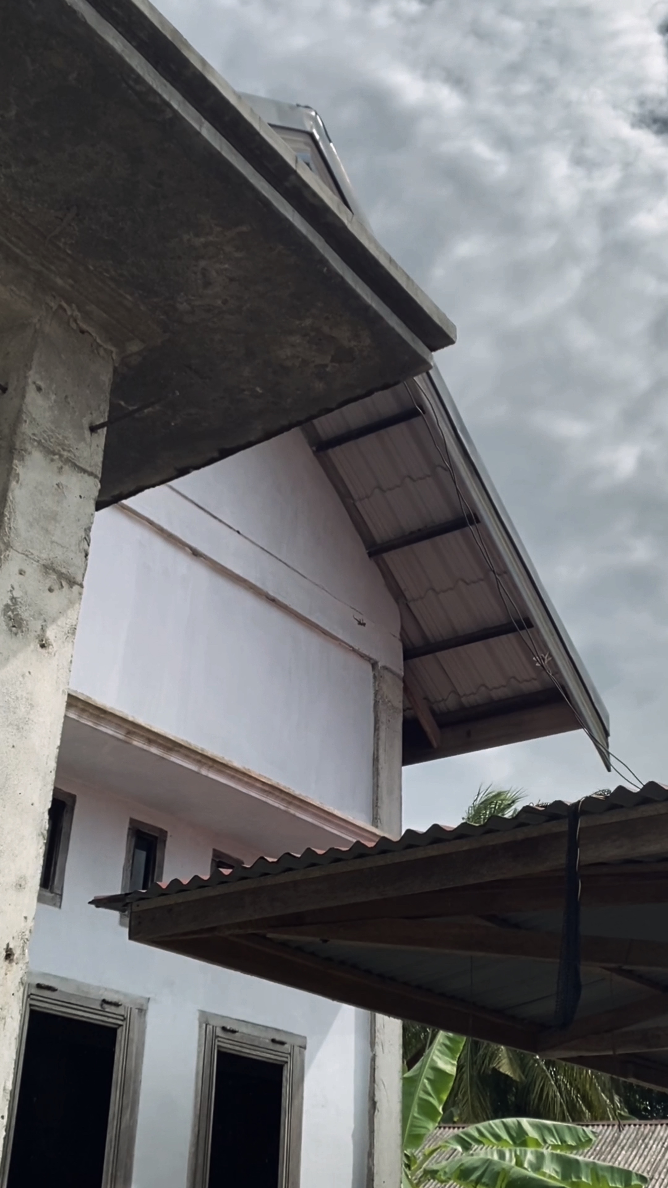 Cinematik hd jernih