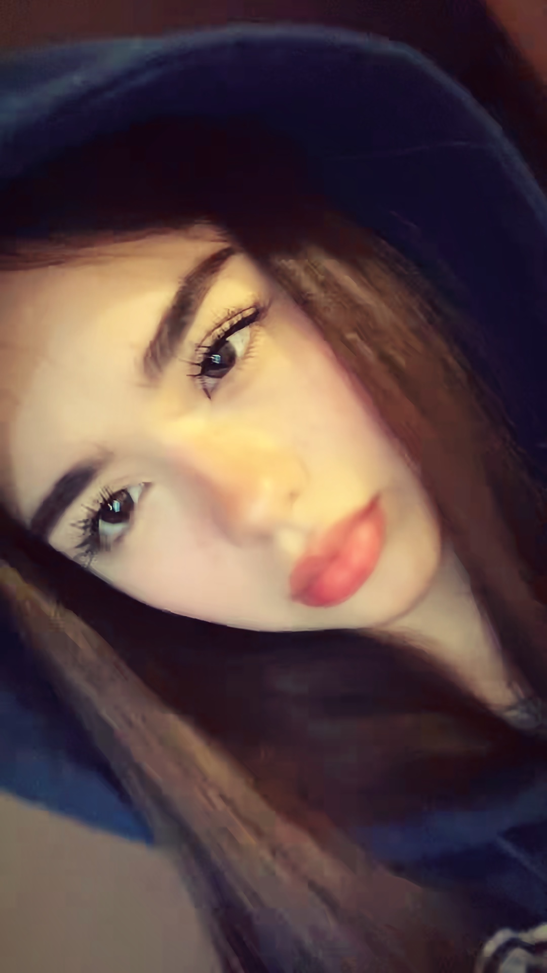 Fotolive