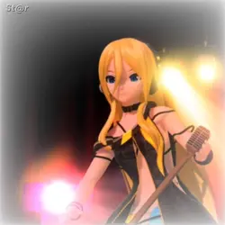 Lily is soUnderatted