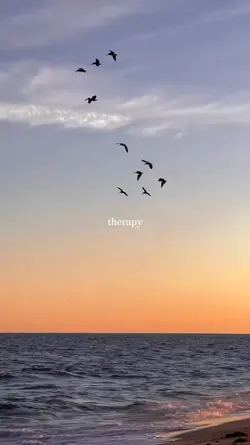 therapy 11 clips