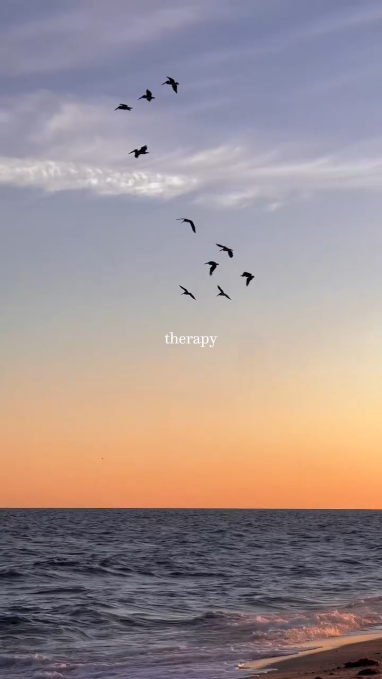 therapy 11 clips