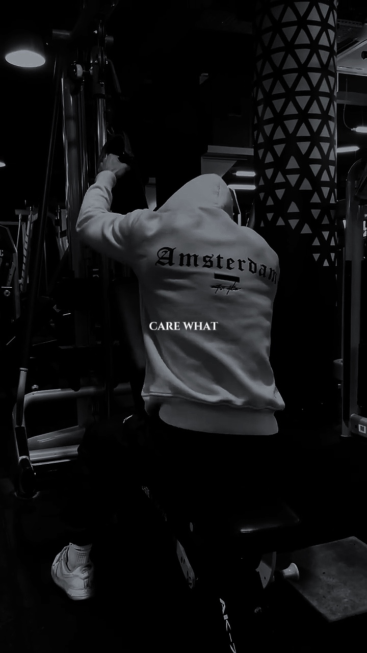 MOTIVATION 