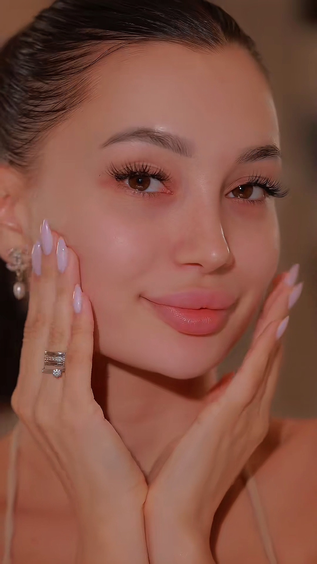 skin care