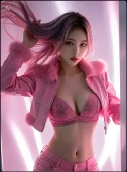 Can't fall asleep
睡不