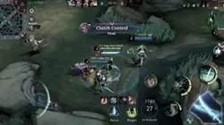 gameplay sad mlbb