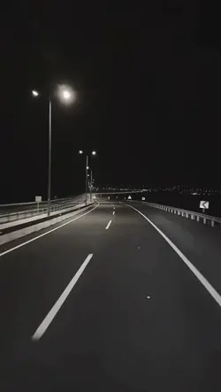 yol