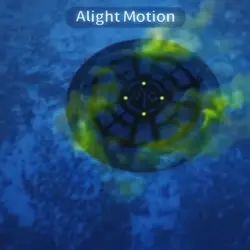 Ninja turtles edit 