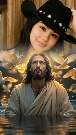 Jesus de Nazaré