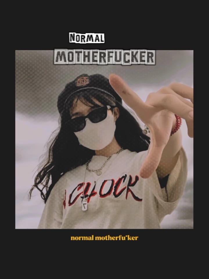 Capcut 