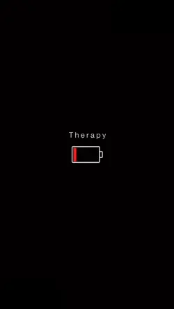 therapi