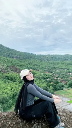 Pacar Selingan 