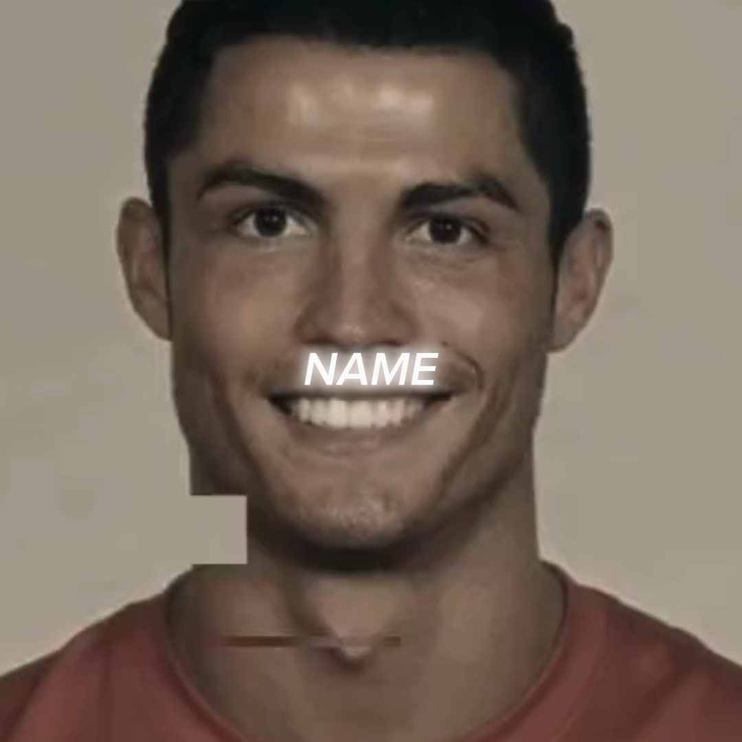 CR7 