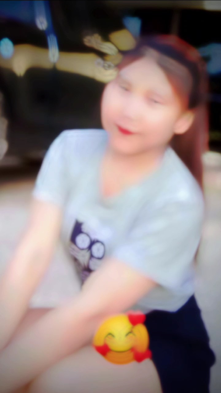 ຫມູ່ນ 2 0 0 4